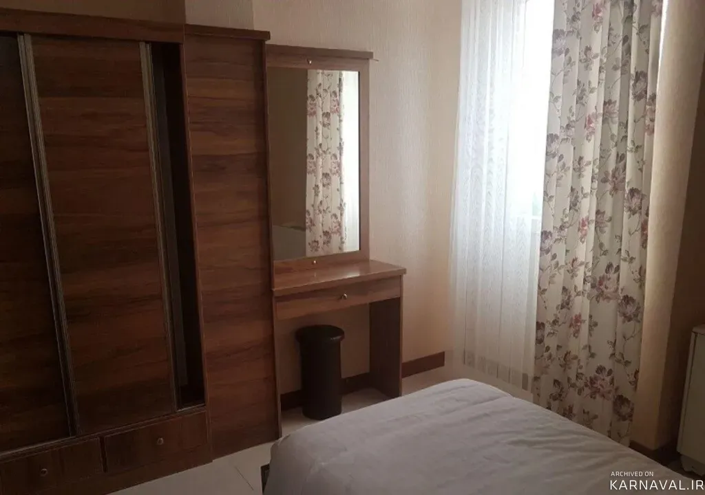 هتل بادله ساری هتل بادله ساری