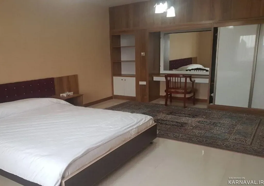 هتل بادله ساری هتل بادله ساری