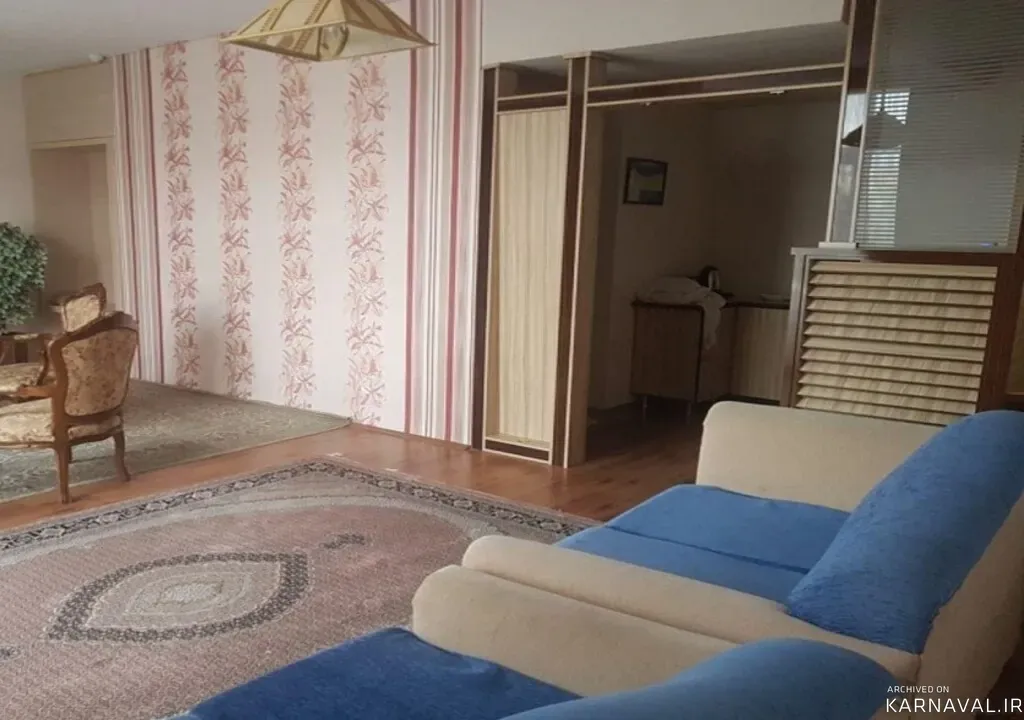 هتل بادله ساری هتل بادله ساری