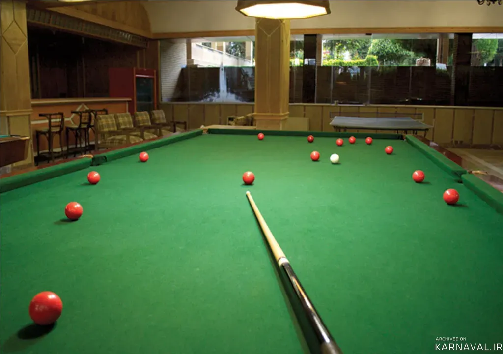 هتل بادله ساری هتل بادله ساری