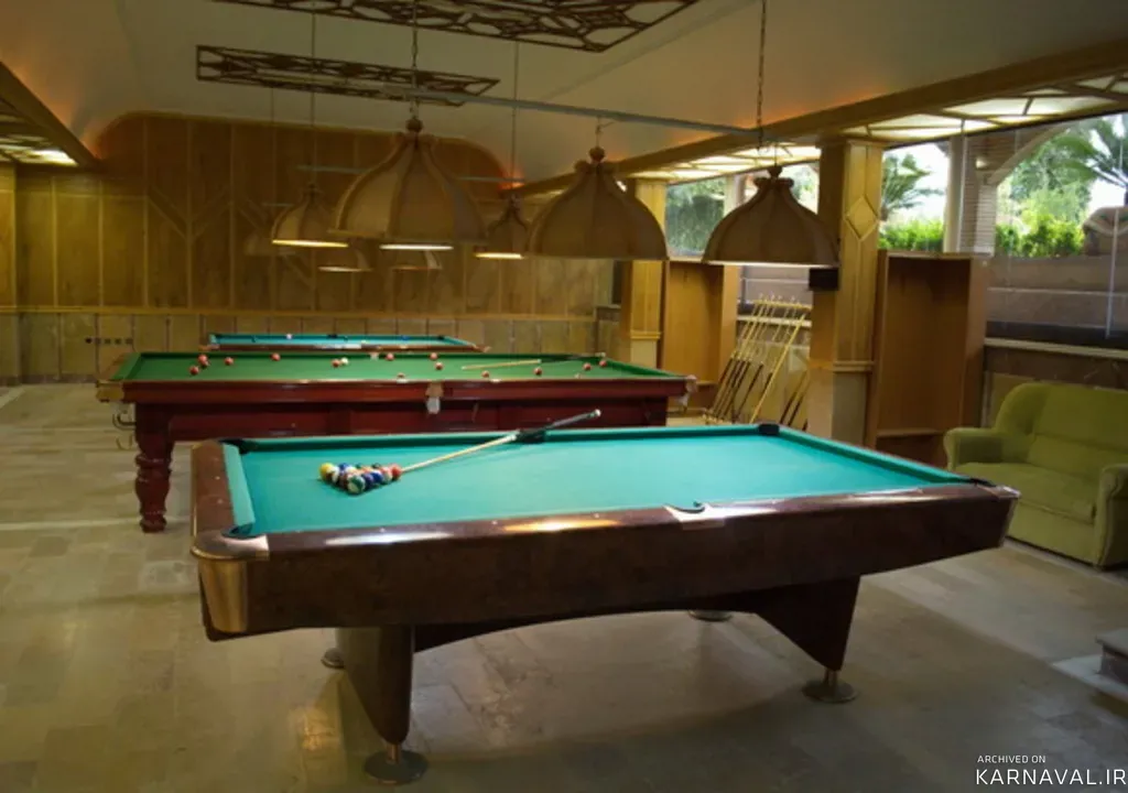 هتل بادله ساری هتل بادله ساری