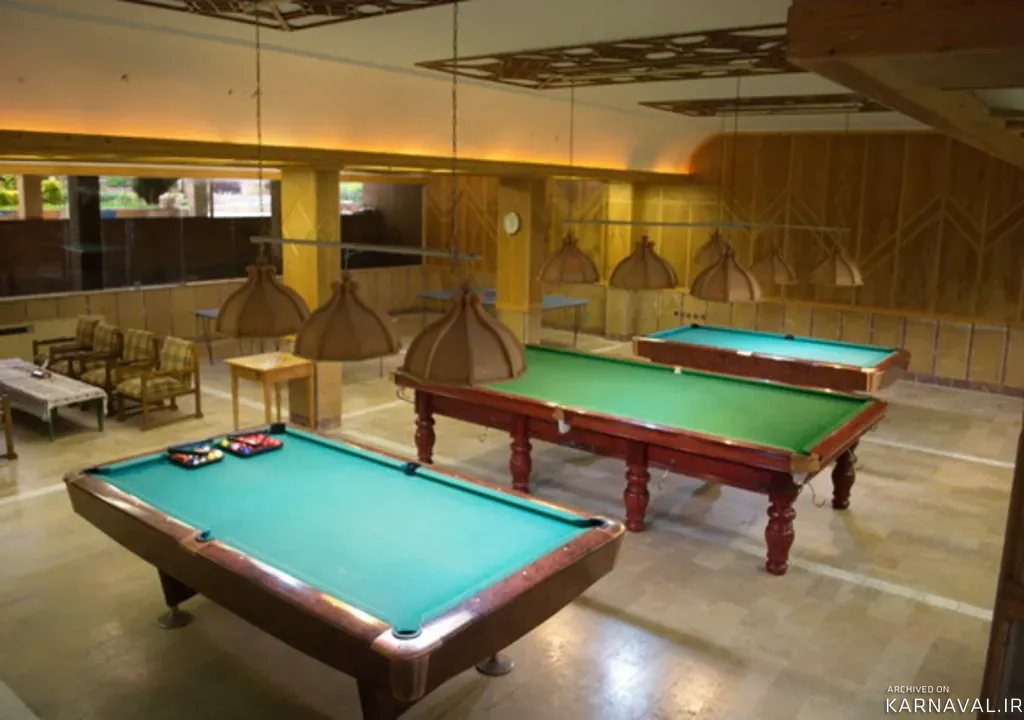 هتل بادله ساری هتل بادله ساری