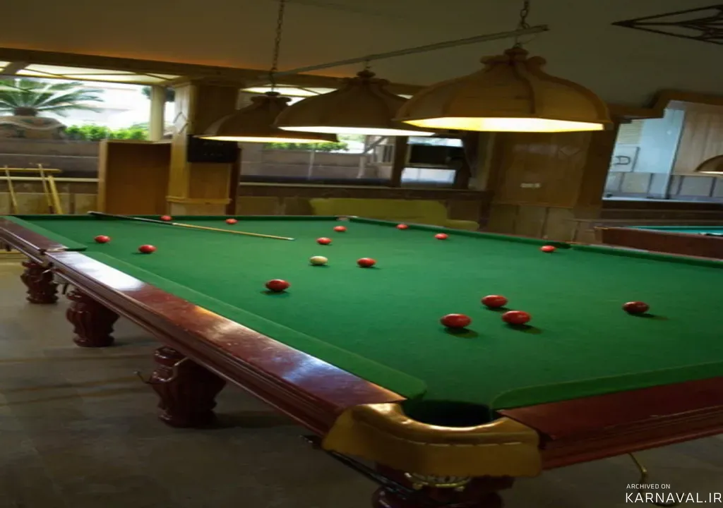 هتل بادله ساری هتل بادله ساری