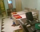 هتل سپیده چابهار هتل سپیده چابهار