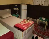 هتل سپیده چابهار هتل سپیده چابهار