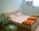 هتل سپیده چابهار هتل سپیده چابهار