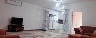آپارتمان مبله زارعی (۲) علی صدر آپارتمان مبله زارعی (۲) علی صدر