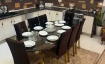ویلا بهراد با جکوزی و بیلیارد و فوتبال دستي رامسر ویلا بهراد با جکوزی و بیلیارد و فوتبال دستي رامسر