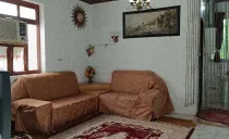 ویلا جنگلی آواز پرنده ماسال ویلا جنگلی آواز پرنده ماسال