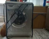 خانه مبله رازی گرگان خانه مبله رازی گرگان