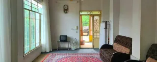سوییت سوییت ییلاقی طرقبه سوییت سوییت ییلاقی طرقبه