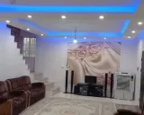 ویلا دوبلکس استخردار آبگرم چناران سهیلیه ویلا دوبلکس استخردار آبگرم چناران سهیلیه