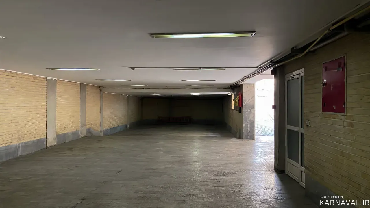 هتل ملل اصفهان هتل ملل اصفهان