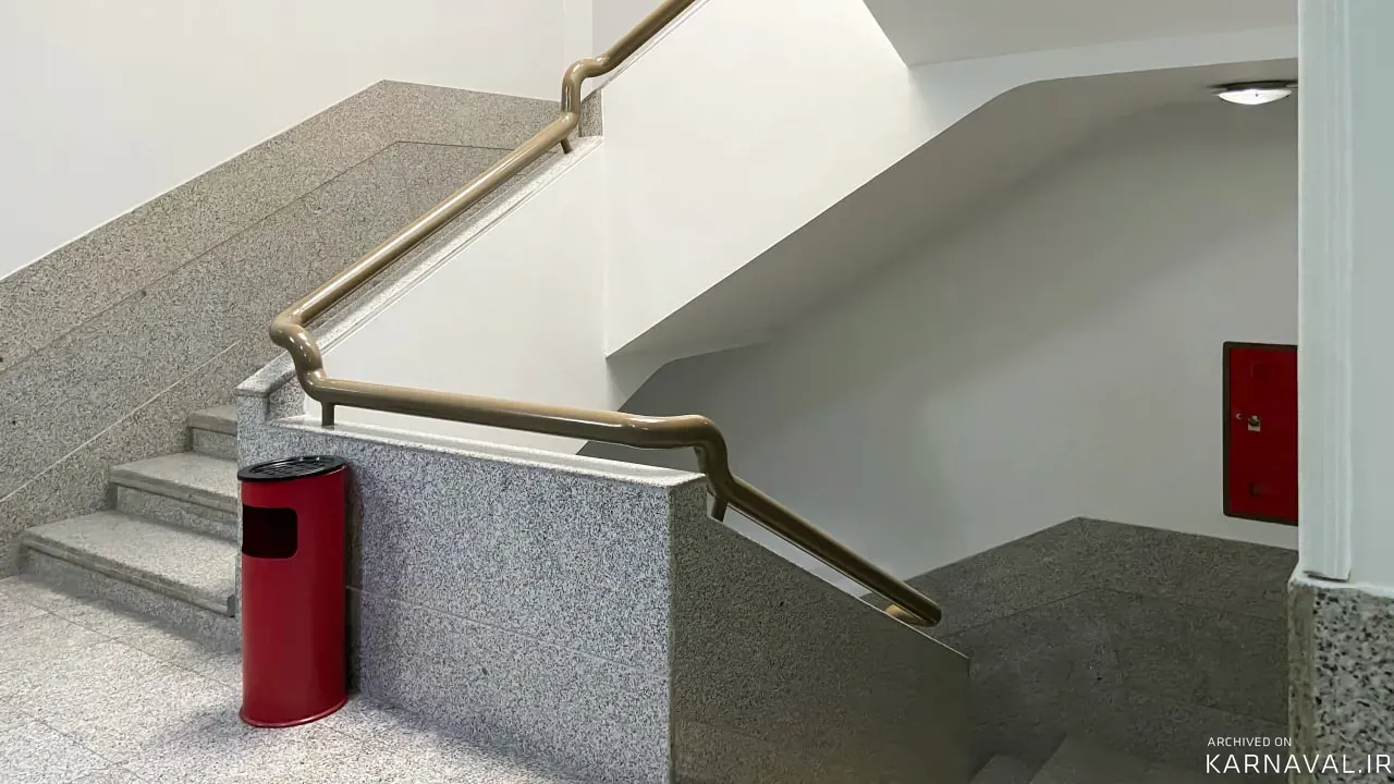 هتل ملل اصفهان هتل ملل اصفهان