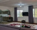ویلا خلج نزدیک به دریا رامسر ویلا خلج نزدیک به دریا رامسر