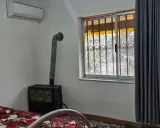 ویلا خلج نزدیک به دریا رامسر ویلا خلج نزدیک به دریا رامسر