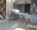 هتل برلیان آستارا هتل برلیان آستارا