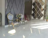 هتل برلیان آستارا هتل برلیان آستارا