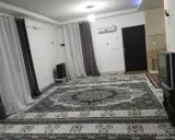 ویلا کوروش رامسر ویلا کوروش رامسر