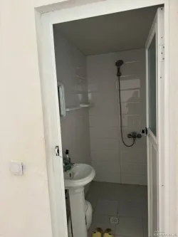 اقامتگاه بومگردی خانه طبیعت اوپرت شهمیرزاد اقامتگاه بومگردی خانه طبیعت اوپرت شهمیرزاد