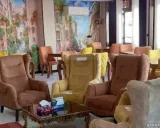 هتل دریاکنار بوشهر هتل دریاکنار بوشهر