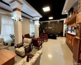 هتل شقایق خرم آباد هتل شقایق خرم آباد