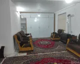 خانه نانوک املش خانه نانوک املش