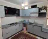 آپارتمان مبله گلابتون کاشان آپارتمان مبله گلابتون کاشان