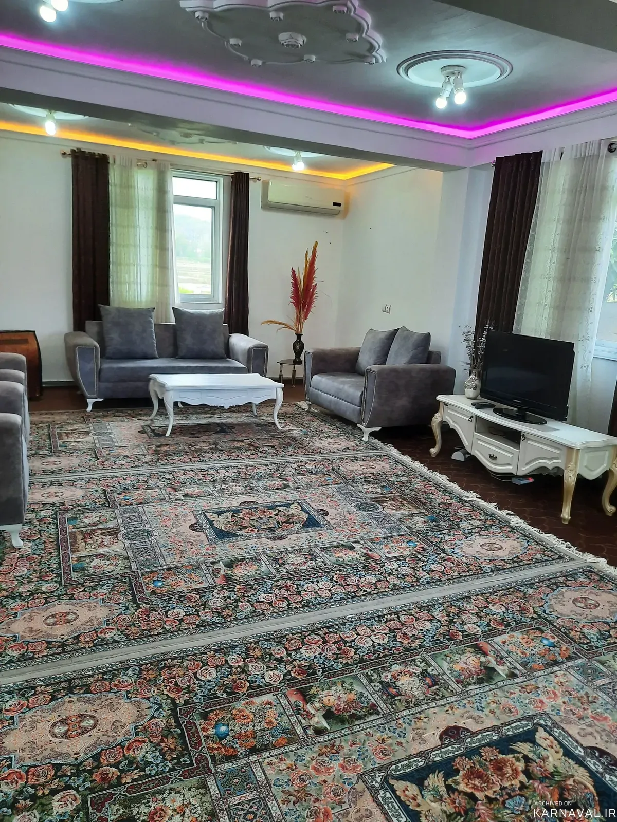 ویلا مرتضی ماسال ویلا مرتضی ماسال