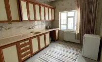 هتل آپارتمان مبله بیشاراغلو (واحد 12) وان هتل آپارتمان مبله بیشاراغلو (واحد 12) وان