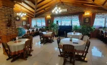 هتل آپارتمان راستین تالش هتل آپارتمان راستین تالش