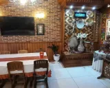 هتل آپارتمان راستین تالش هتل آپارتمان راستین تالش