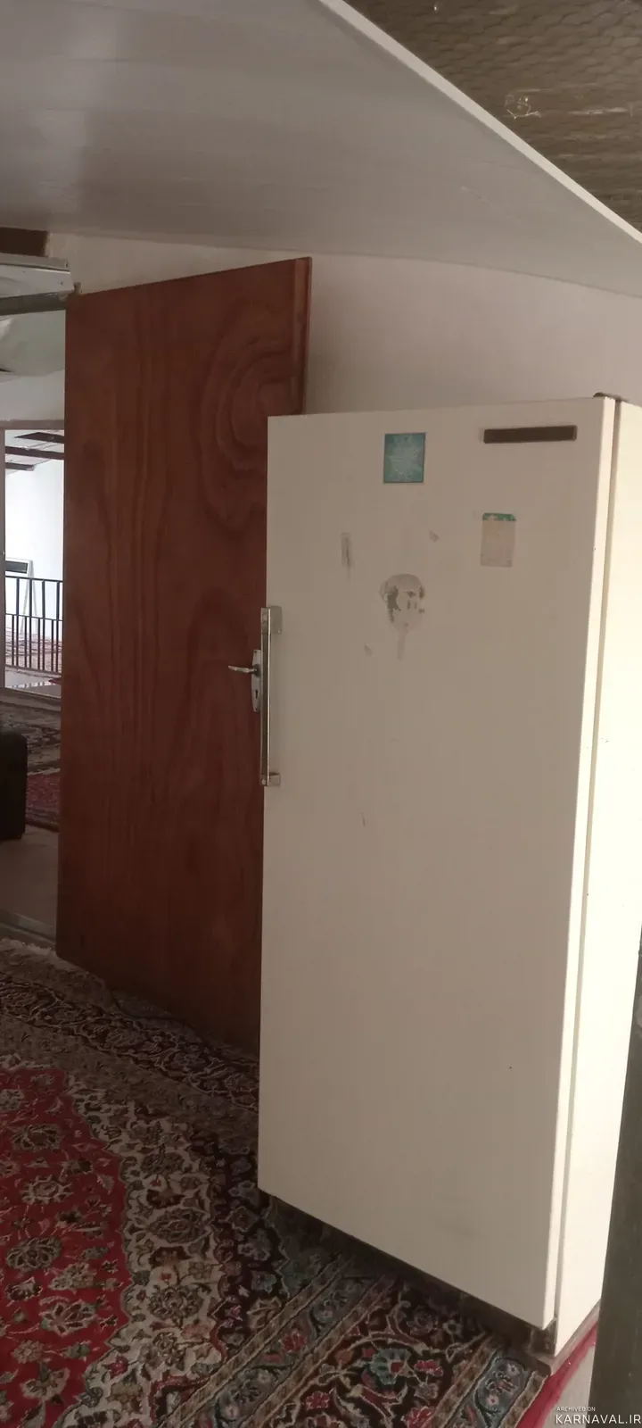 خانه مبله گل یاس معلم کلایه خانه مبله گل یاس معلم کلایه