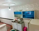 روستایی و عشایری دژن کامیاران روستایی و عشایری دژن کامیاران