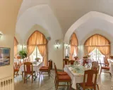 هتل جهانگردی گلپایگان هتل جهانگردی گلپایگان