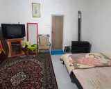 سوییت مبله گوهر رامسر سوییت مبله گوهر رامسر