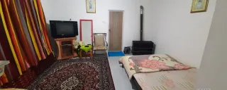 سوییت مبله گوهر رامسر سوییت مبله گوهر رامسر