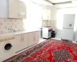 ویلا جنت لاویج نور ویلا جنت لاویج نور