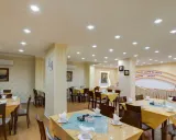 هتل جهانگردی سیرجان هتل جهانگردی سیرجان