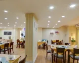 هتل جهانگردی سیرجان هتل جهانگردی سیرجان