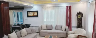 ویلا استخردار آبگرم بهارنارنج با فوتبال دستی متل قو ویلا استخردار آبگرم بهارنارنج با فوتبال دستی متل قو