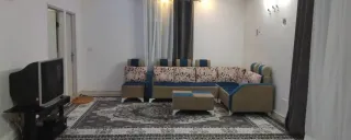 ویلا کوروش رامسر ویلا کوروش رامسر