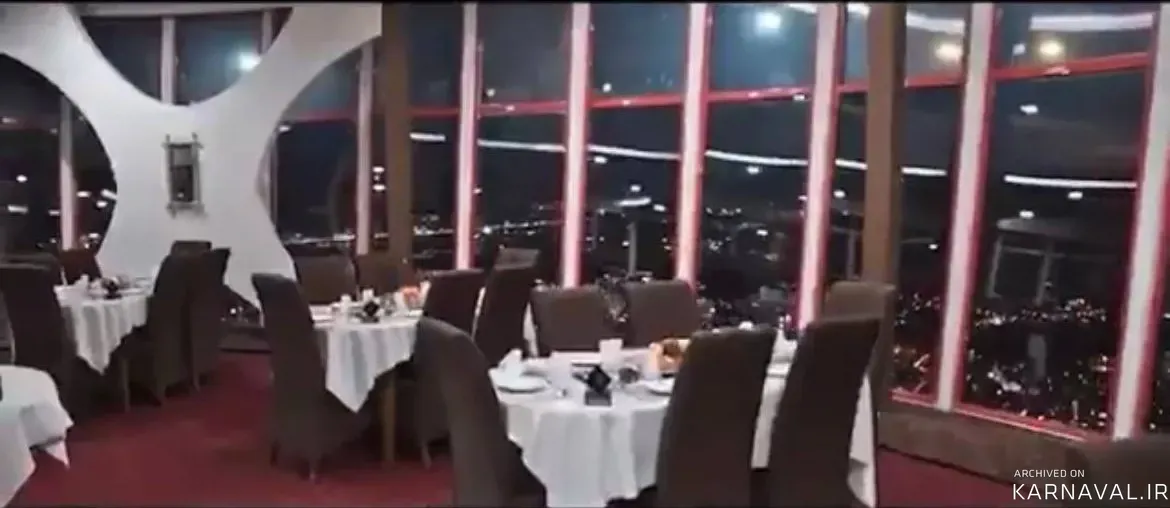 مجتمع گردشگری رصدخانه کاسین خرم آباد مجتمع گردشگری رصدخانه کاسین خرم آباد