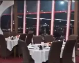 مجتمع گردشگری رصدخانه کاسین خرم آباد مجتمع گردشگری رصدخانه کاسین خرم آباد