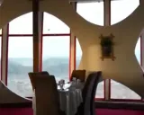 مجتمع گردشگری رصدخانه کاسین خرم آباد مجتمع گردشگری رصدخانه کاسین خرم آباد