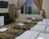 هتل خلاش ایلام هتل خلاش ایلام