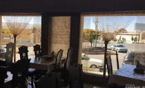 هتل خلاش ایلام هتل خلاش ایلام