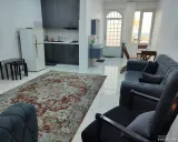 خانه صدف (با ویو دریا) قشم خانه صدف (با ویو دریا) قشم