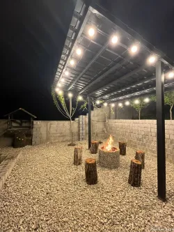 ویلا سوئیسی کاج مرزن آباد ویلا سوئیسی کاج مرزن آباد