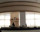 هتل طلاییه قم هتل طلاییه قم